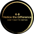 Leo Notice