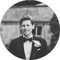 Dean Herridge-Leng