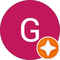 George E