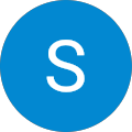Saf H