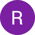 Rob Jenkins