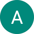 Anthony Brown