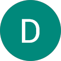 Daniel Wood