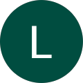 Lee Whitehead
