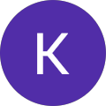 Kyle Secker