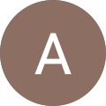 Alfie Adams