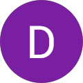 Dean Harrison