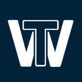 willstalent