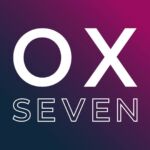 OX Seven Talent Partners